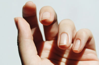 Nails
